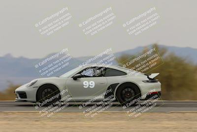 media/Jan-25-2025-SCCA SD (Sat) [[918ace9a21]]/2-Intermediate/Session 2 Turn 3 Inside Speed Panes/